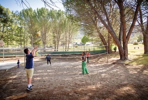 Mission Canyon Rancho Oso Cottage 12 المظهر الخارجي الصورة